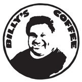 billy-mini-logo